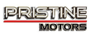Pristine Motor Auctions
