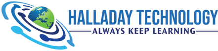 Halladay Engineering