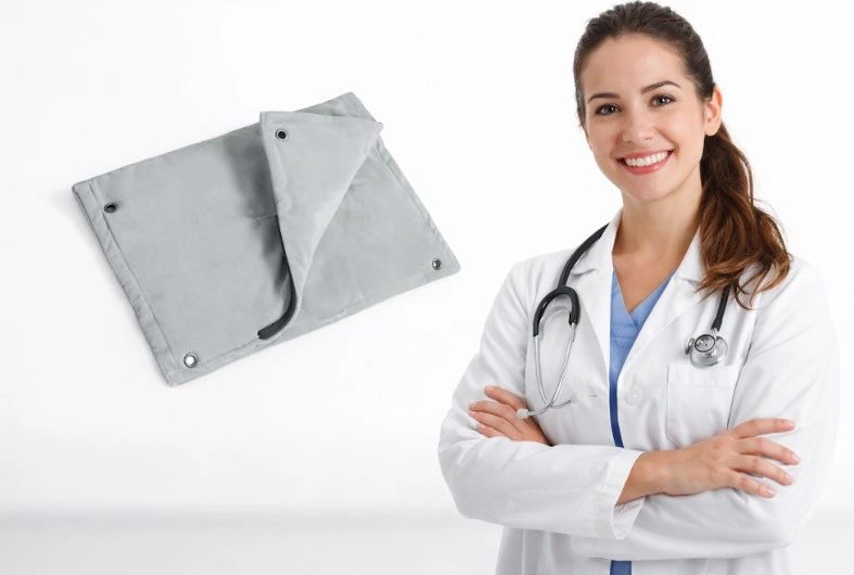 site-erz11v0tc.godaddysites.com