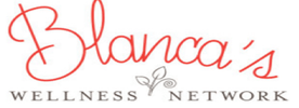 Blanca’s Wellness Network LLC