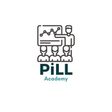 PiLL Academy