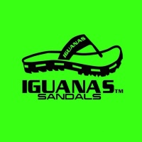 Iguanas Sandals