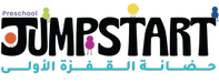 JumpStart Preschool