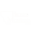 Bronze Montana