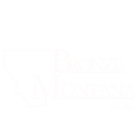 Bronze Montana