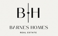 Barnes Favored Homes