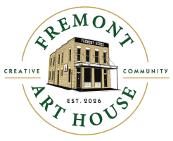 Fremont Art House