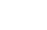 The Scale Syndicate