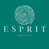 Esprit Hypnosis