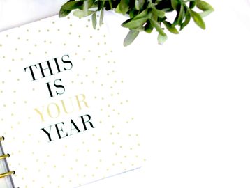 ! year services