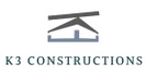 www.k3construction.in