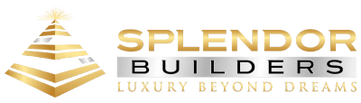 Splendor Builders