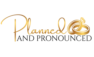 Planned and Pronounced