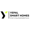 YePal Smart Homes