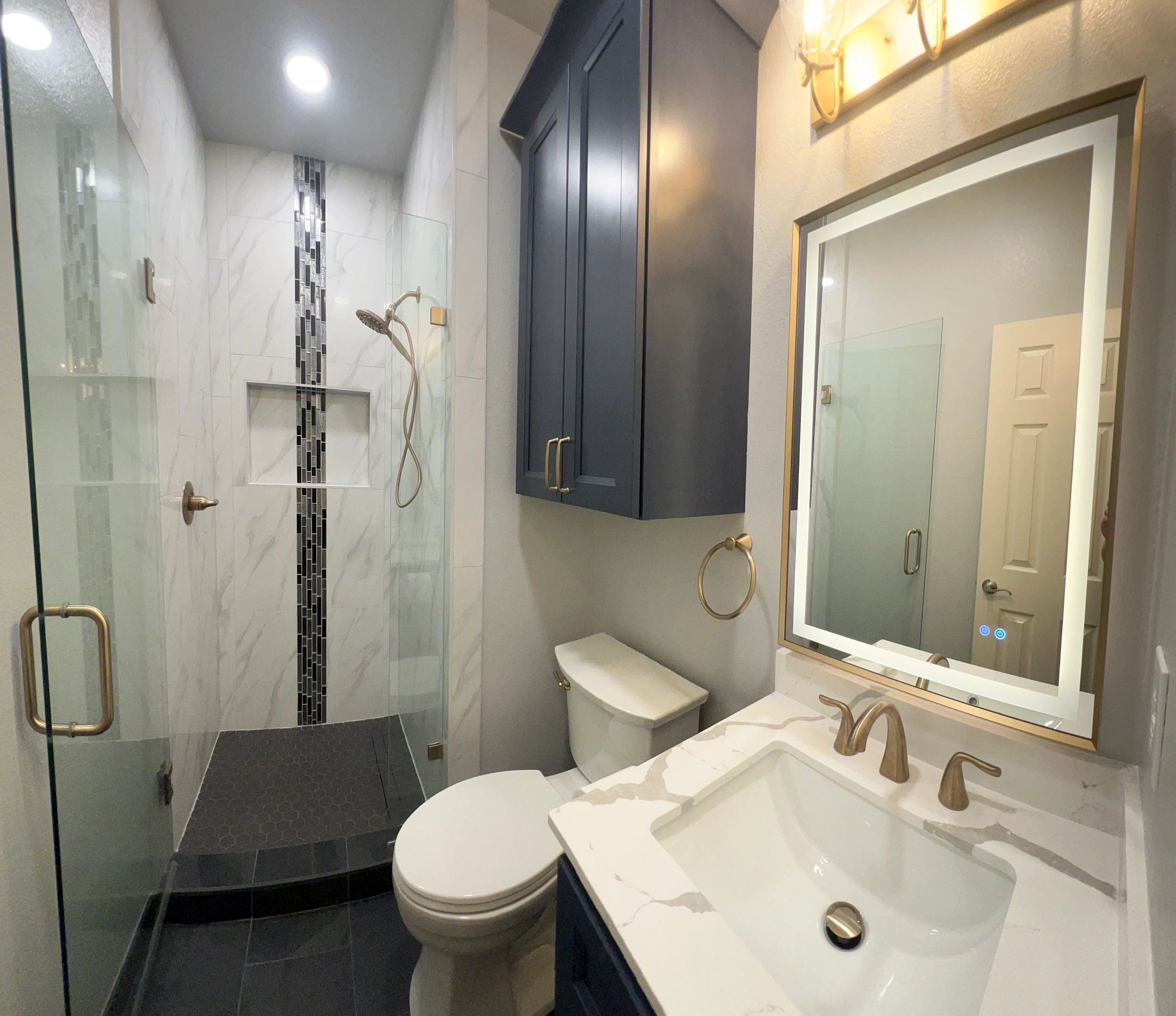 Home Remodeling | Git Er Done Home Remodeling