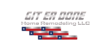 Git Er Done Home Remodeling