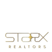 Starx Realtors