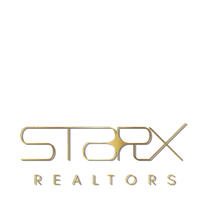 Starx Realtors
