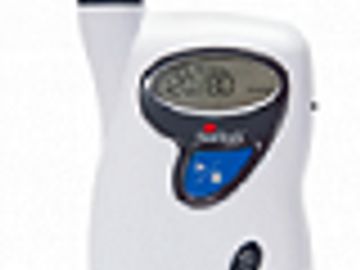 Oscar 2 Ambulatory Blood Pressure Monitor- By @