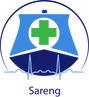 Sareng Pty Ltd