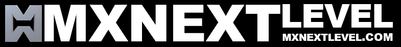 MagX