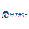 Hi Tech Auto Care Sac