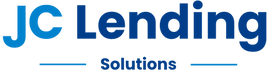 JC Lending Solutions