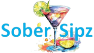 SoberSipz Mobile Drink Service