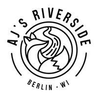 ajsriverside.com