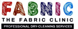 FABNIC