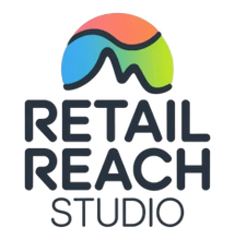 Retail Reach Studio