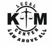 K M LEGAL