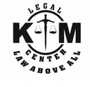 K M LEGAL