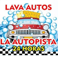 lavaautoslaautopista.com