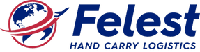 Felest Hand Carry