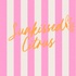 Sunkissed Citrus