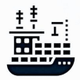 VAYUPUTRA EXPORTS PRIVATE LIMITED