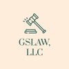 GSLaw, LLC