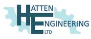 Hatten Engineering Ltd