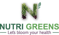 Nutri-Greens