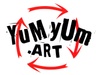 YumYum