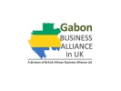 Gabon Business Alliance Network (GBAN)