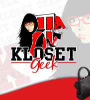 The Kloset Geek