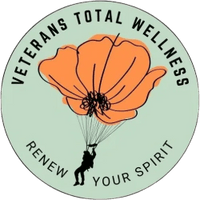 Veterans Total Wellness