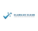Clarilux Clean