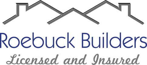 Roebuck Builders