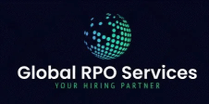 Global RPO Services