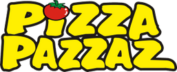 Pizza Pazzaz