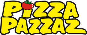 Pizza Pazzaz