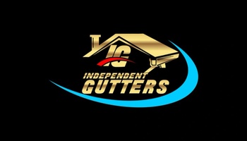 Independent Gutters 